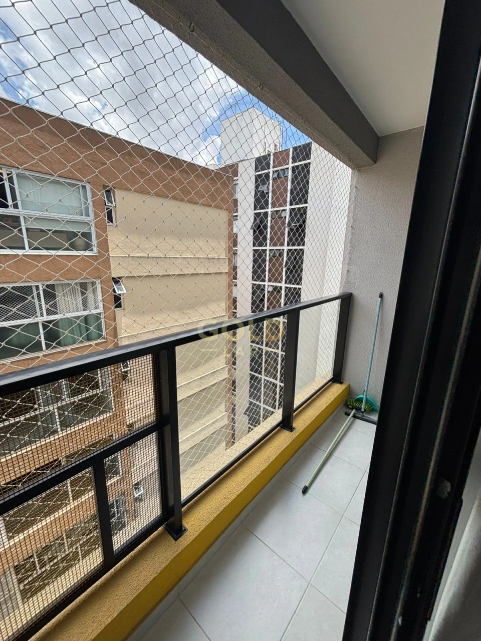 Imagens do imóveis Apartamento Vila Mariana Locação ou Venda | Ao lado da ESPM