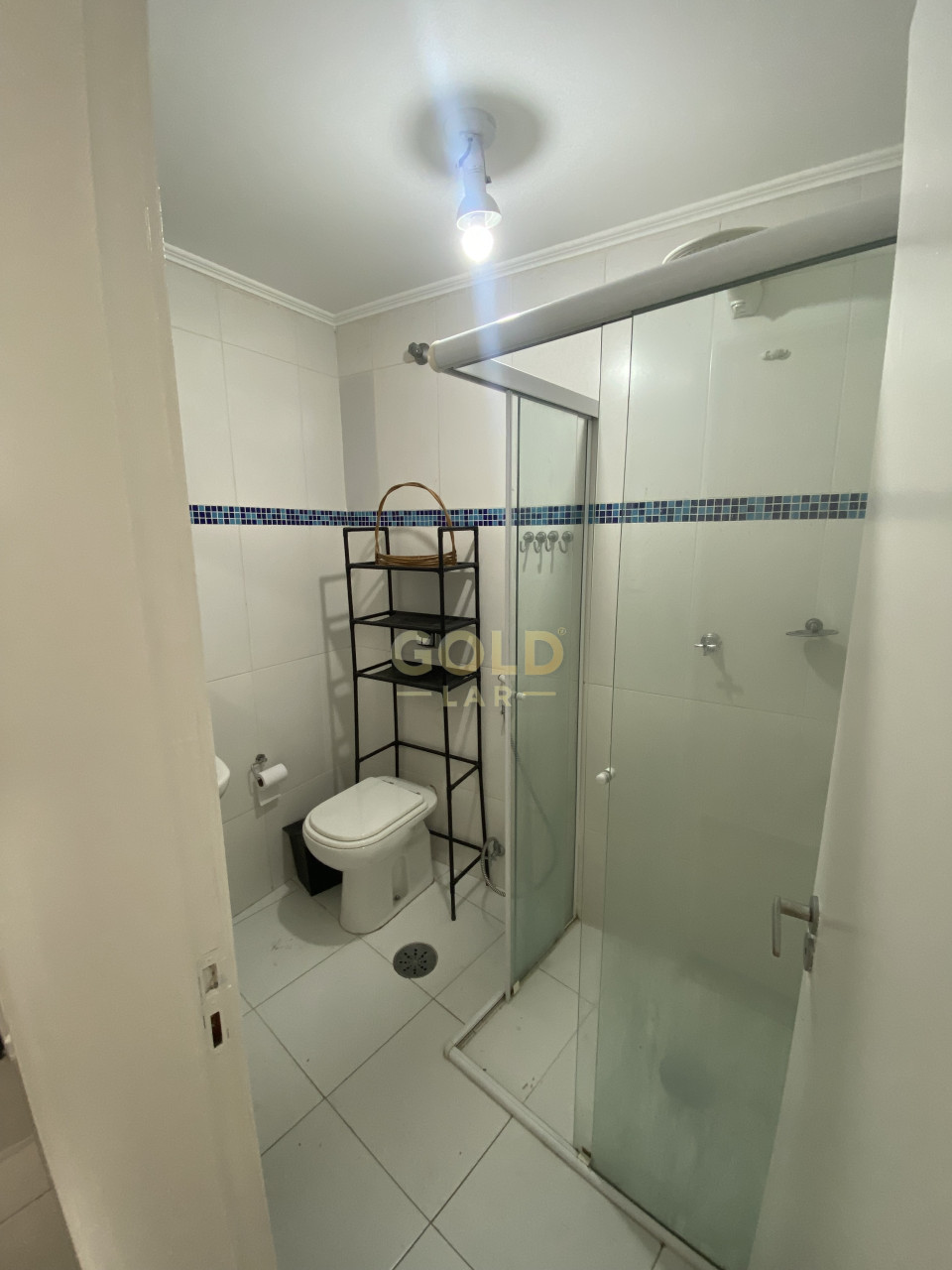 Imagens do imóveis Excelente stúdio amplo para venda em frente ao metrô Anhangabaú