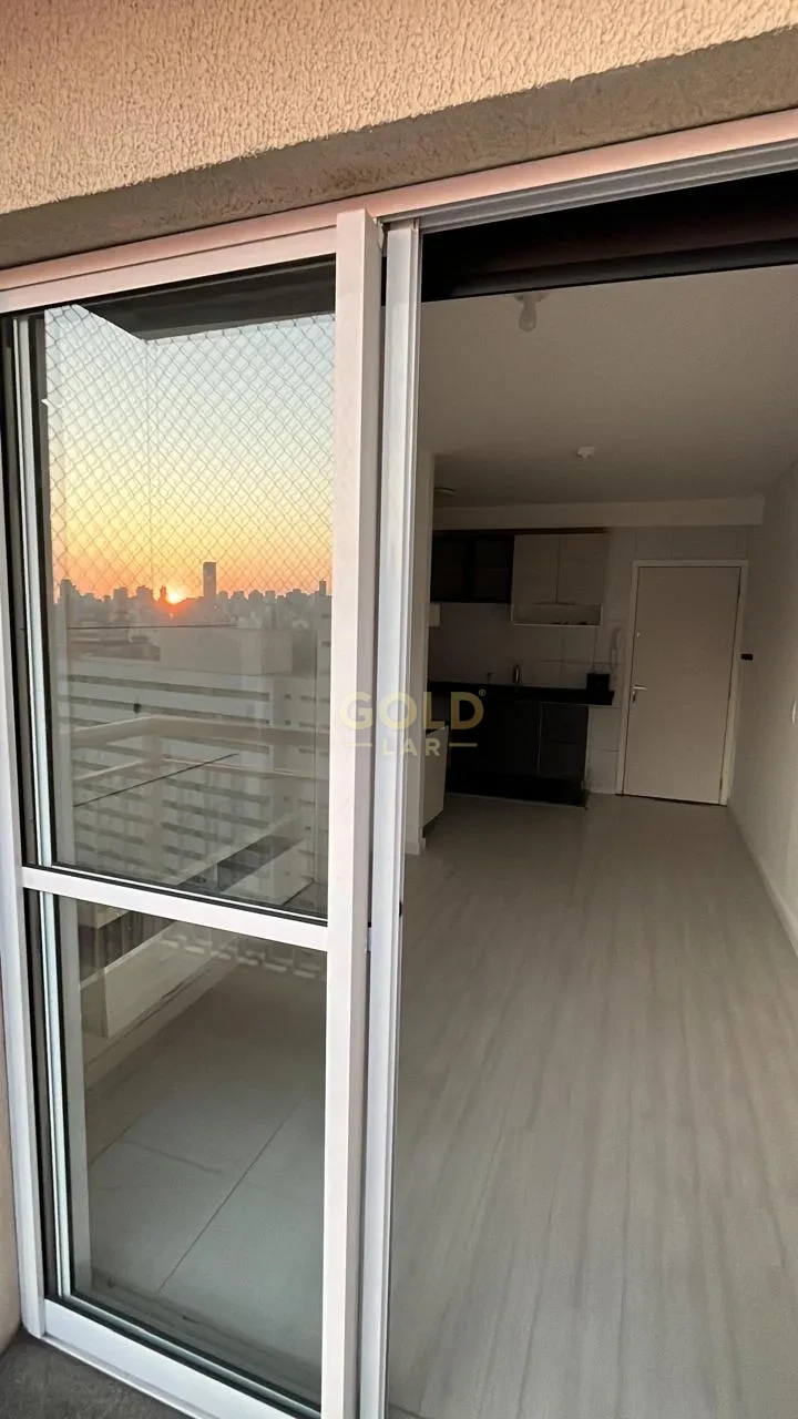 Imagens do imóveis Oportunidade Venda Apartamento Brás - Metrô Pedro II