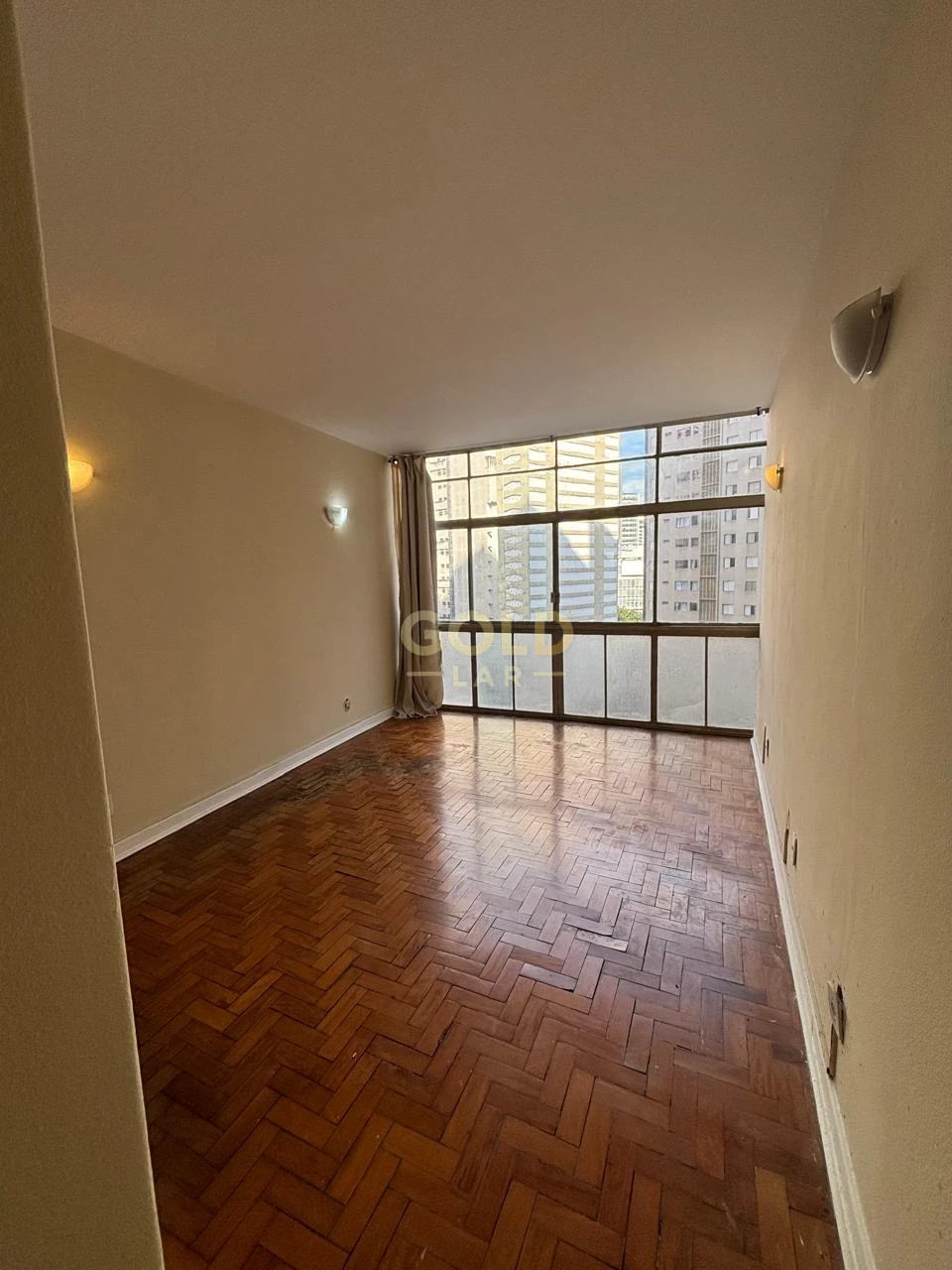 Imagens do imóveis LOCAÇÃO STUDIO EDIFÍCIO COPAN