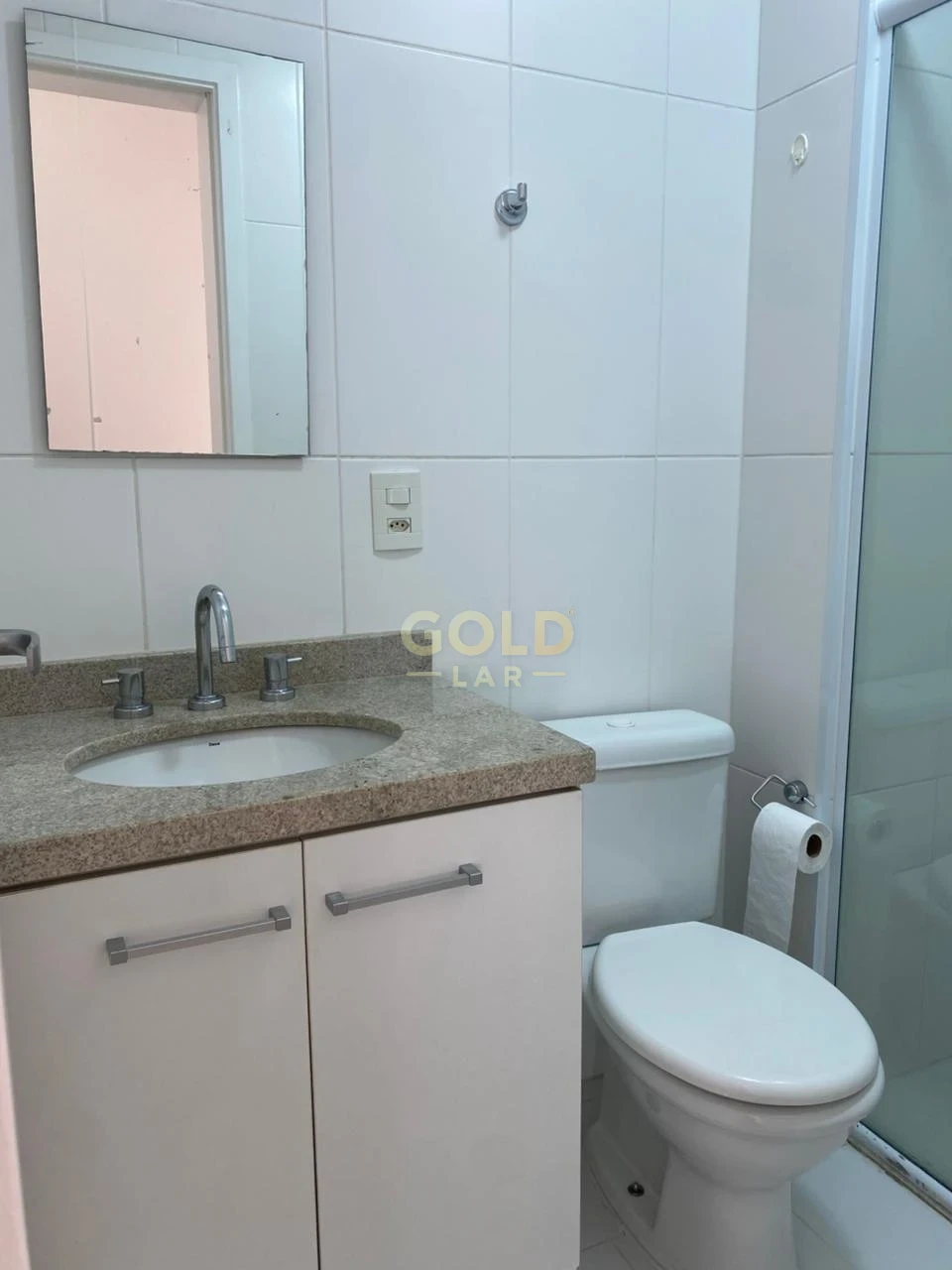 Imagens do imóveis LOCAÇÃO APTO SEMIMOBILIADO NO CAMPO BELO | 2 DORMS + SUÍTE | AO LADO DO METRÔ