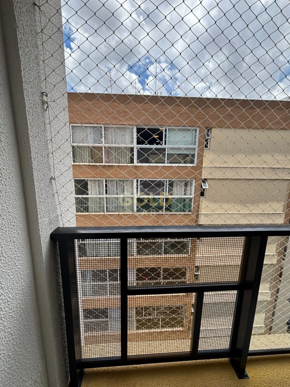 Imagens do imóveis Apartamento Vila Mariana Locação ou Venda | Ao lado da ESPM