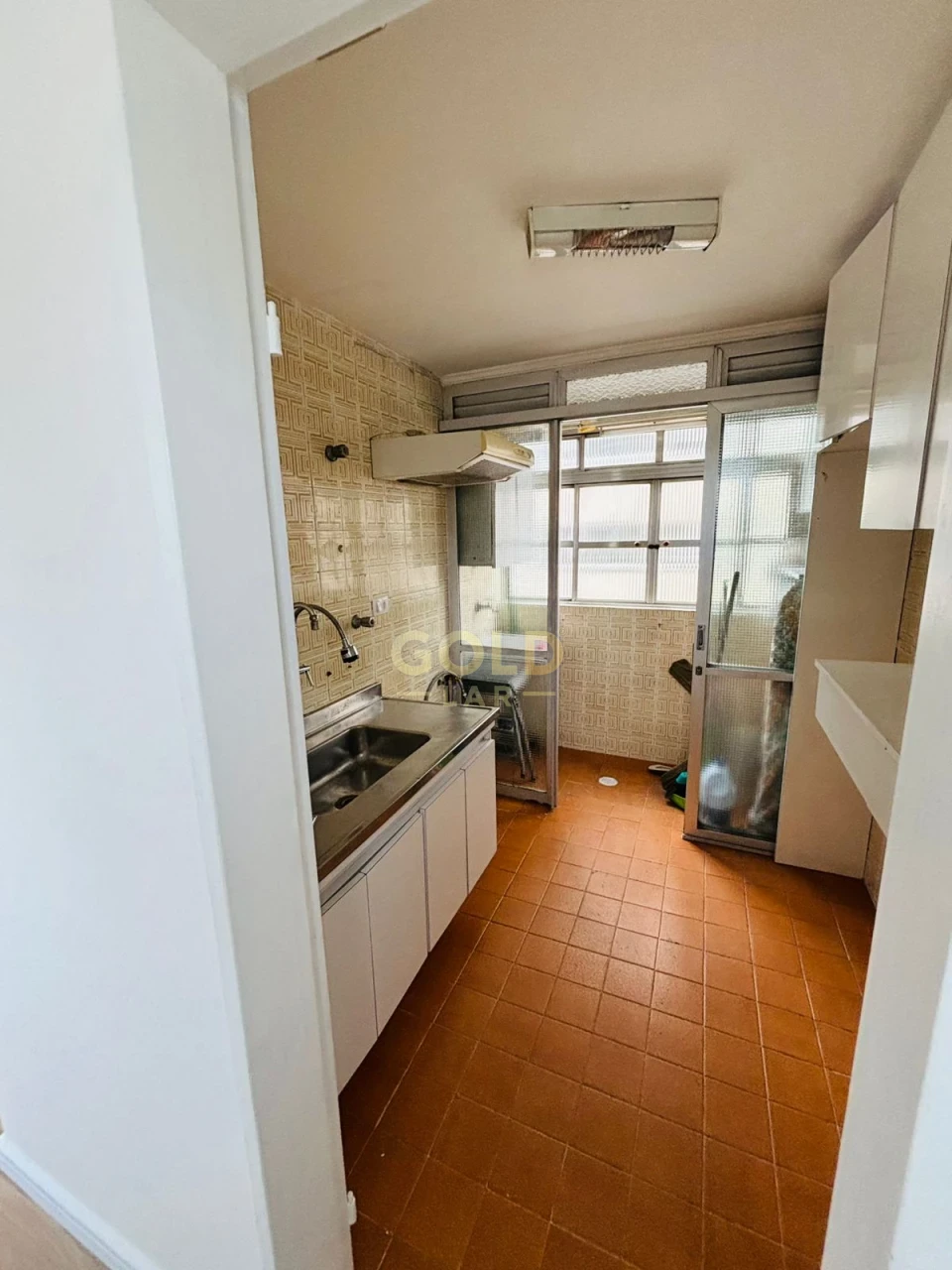 Imagens do imóveis Apartamento Á Venda Edifício Biblos São Paulo