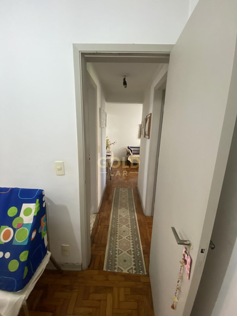 Imagens do imóveis Excelente apto no coração de Higienópolis na queridinha rua Veridiana