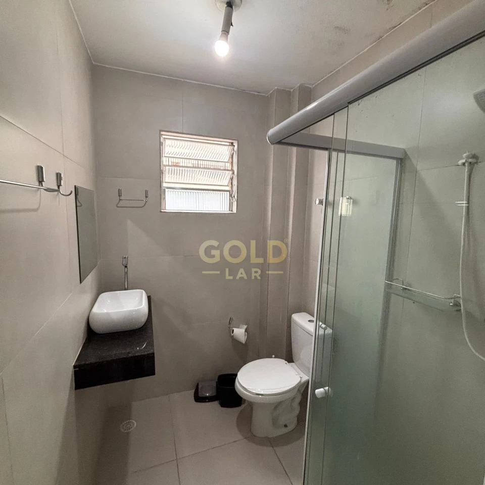 Imagens do imóveis Apartamento Para Alugar Consolação São Paulo