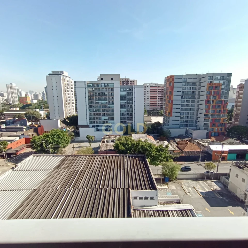 Imagens do imóveis EXCELENTE STUDIO MOBILIADO MOEMA LOCAÇÃO OU VENDA