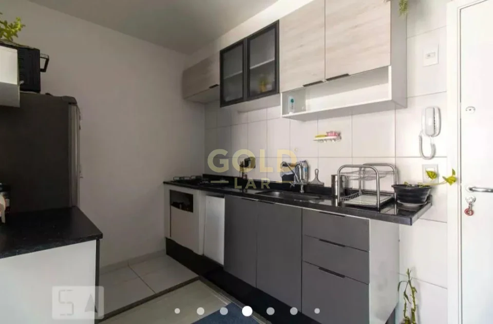 Imagens do imóveis Oportunidade Venda Apartamento Brás - Metrô Pedro II