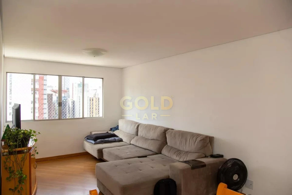 Imagens do imóveis Apartamento Á Venda Cond. Costa Brava São Paulo