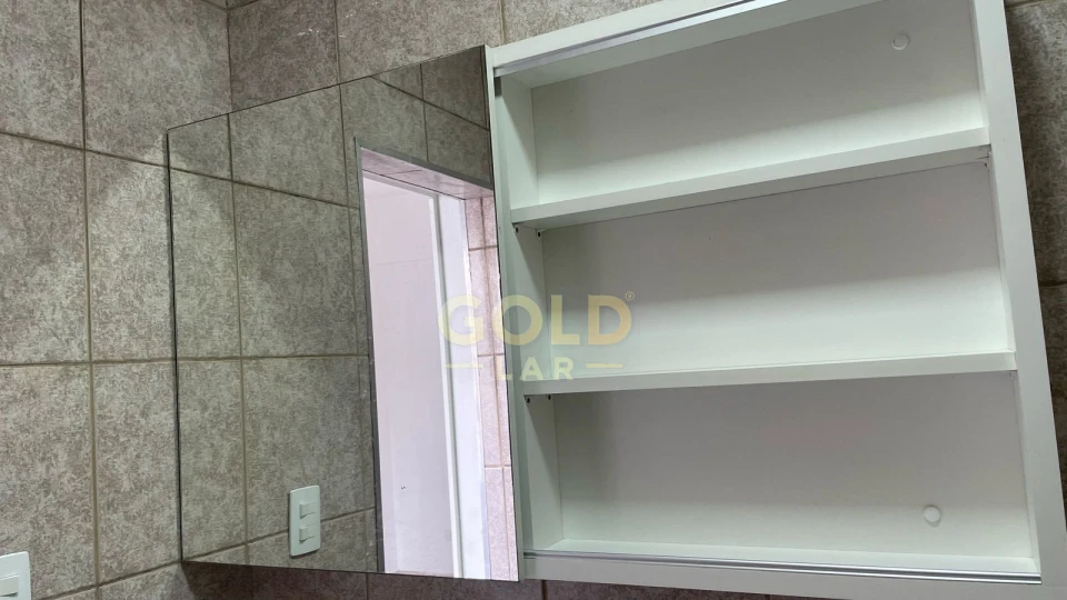 Imagens do imóveis LOCAÇÃO STUDIO BELA VISTA SÃO PAULO COM GARAGEM