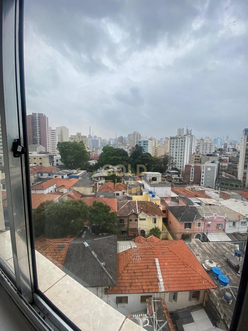 Imagens do imóveis Apartamento Á Venda Bela Vista São Paulo