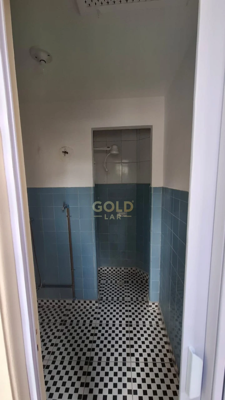 Imagens do imóveis LINDO STUDIO PARA VENDA INVESTIDORES BAIRRO BELA VISTA SÃO PAULO