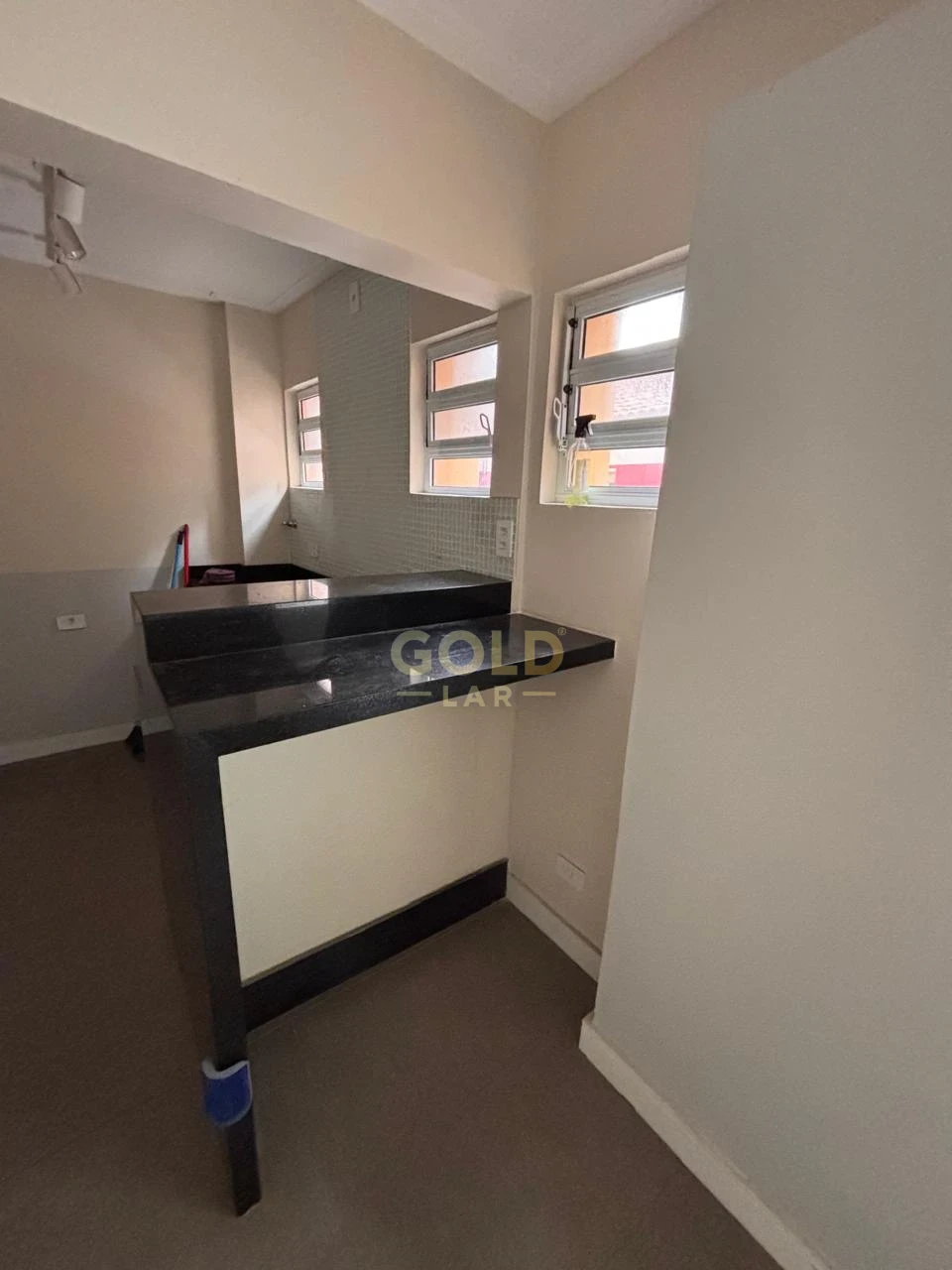 Imagens do imóveis Locação Apto Centro São Paulo Rua Avanhandava