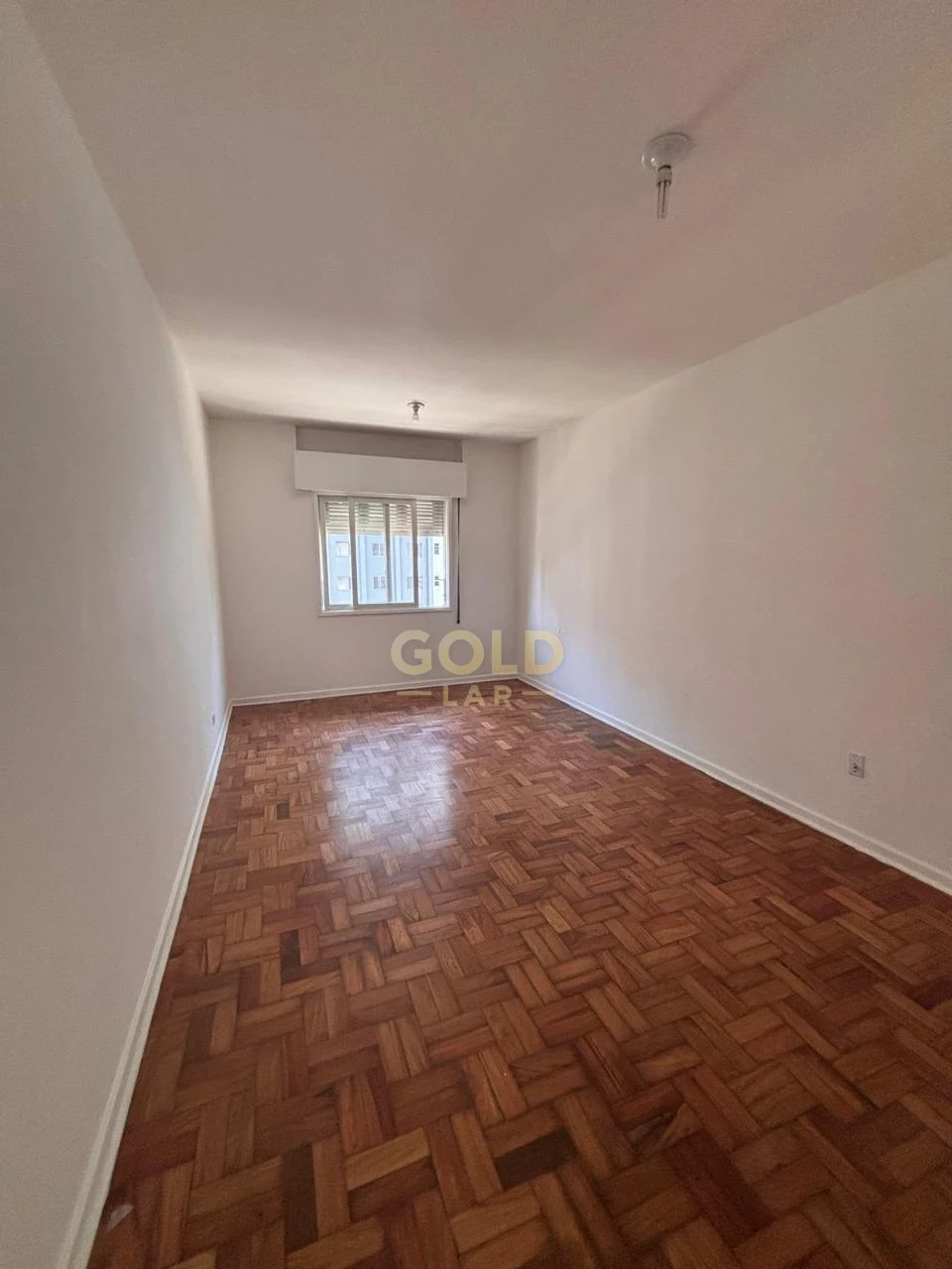 Imagens do imóveis LINDO STUDIO LOCAÇÃO PRÓX. FACULADE PUC CONSOLAÇÃO