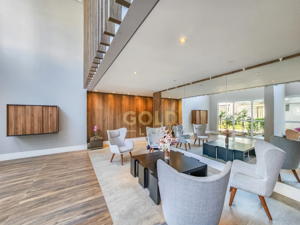 Imagens do imóveis LINDO APARTAMENTO À VENDA METRÔ V. PRUDENTE