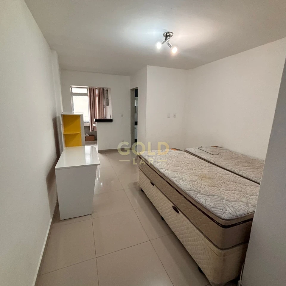 Imagens do imóveis Apartamento Para Alugar Consolação São Paulo