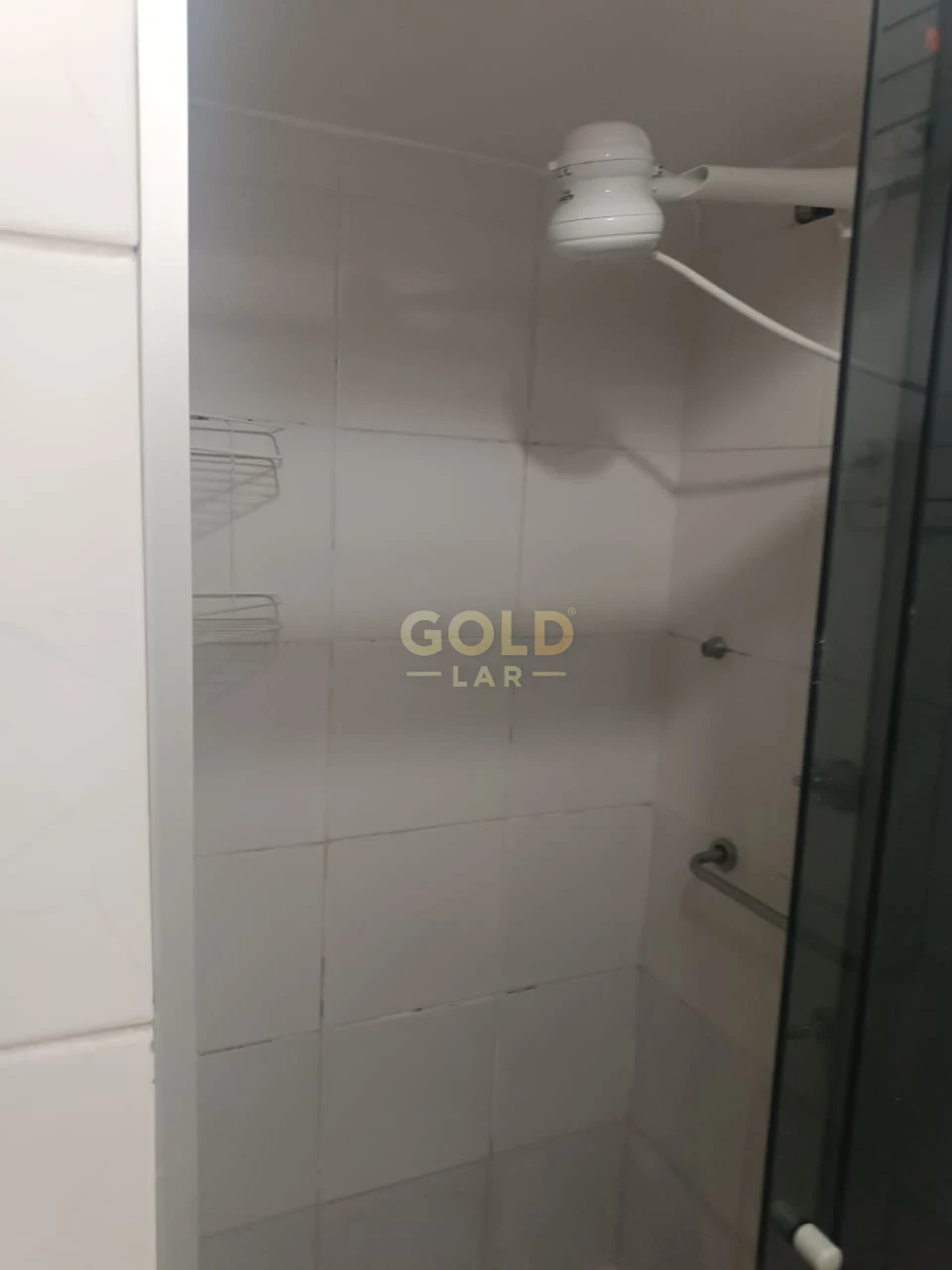 Imagens do imóveis Lindo Stúdio Metrô Anhangabaú