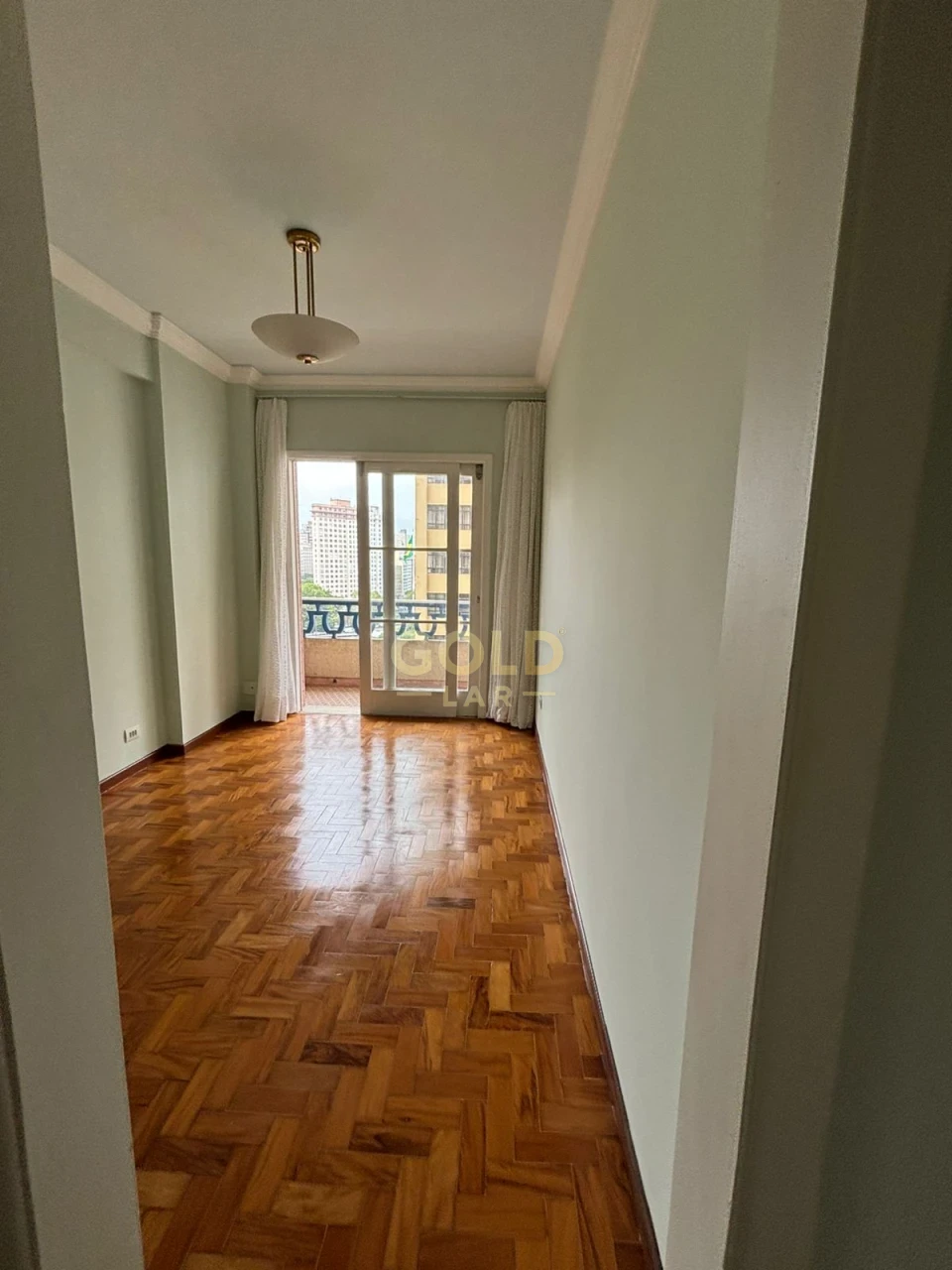 Imagens do imóveis Apartamento Á Venda Planalto São Paulo