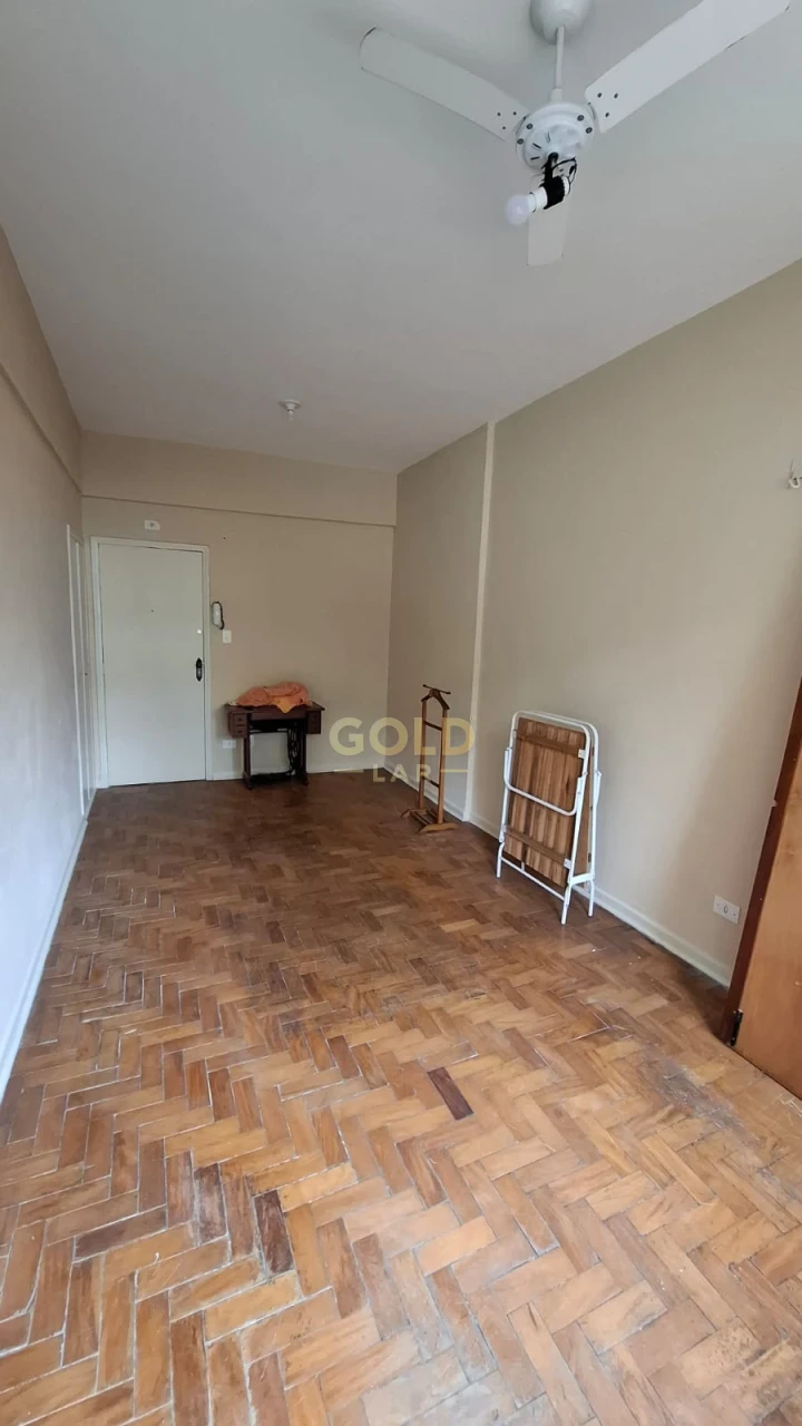 Imagens do imóveis LINDO STUDIO PARA VENDA INVESTIDORES BAIRRO BELA VISTA SÃO PAULO
