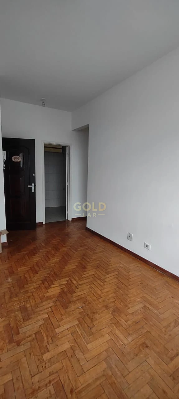 Imagens do imóveis Apartamento Á Venda Liberdade São Paulo