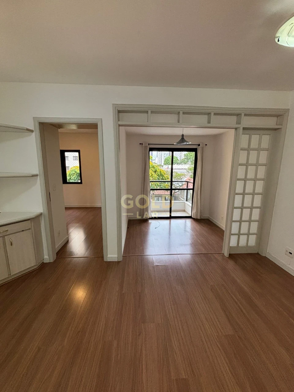 Imagens do imóveis Oportunidade Venda AP Pinheiros São Paulo