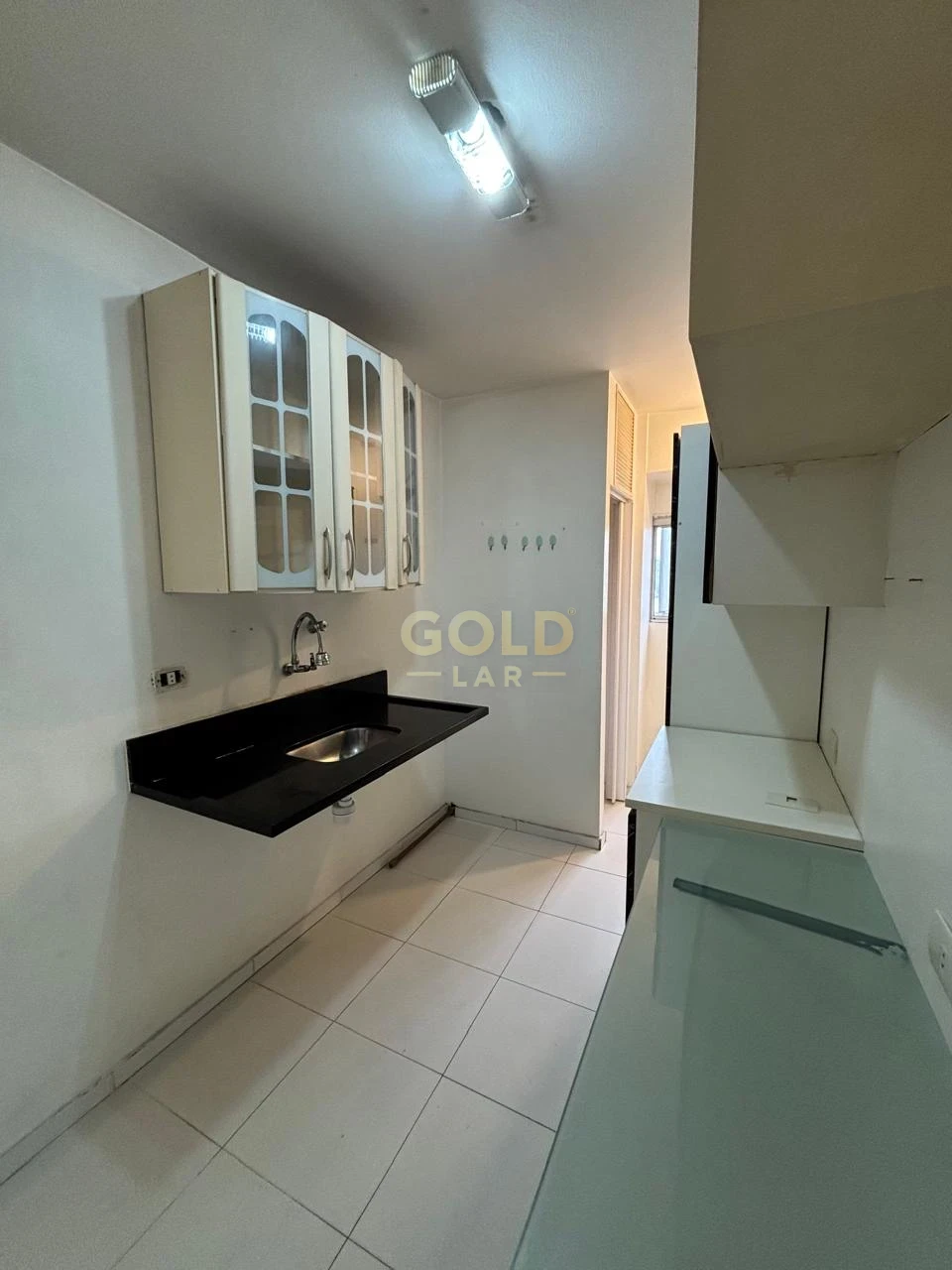 Imagens do imóveis Apartamento à Venda 1 vaga - Shopping Vila Olímpia