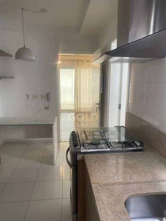 Imagens do imóveis Apartamento Alto Padrão Locação V. Olímpia - São Paulo