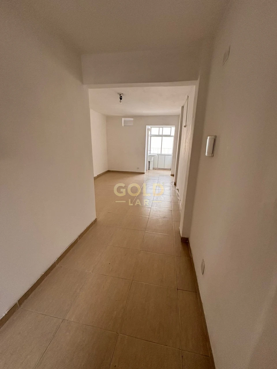 Imagens do imóveis Apartamento com 1 Quarto Faculdades PUC, MACKENZIE E FAAP.