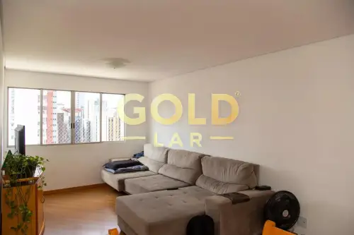 Imagens do imóveis Apartamento Á Venda Cond. Costa Brava São Paulo