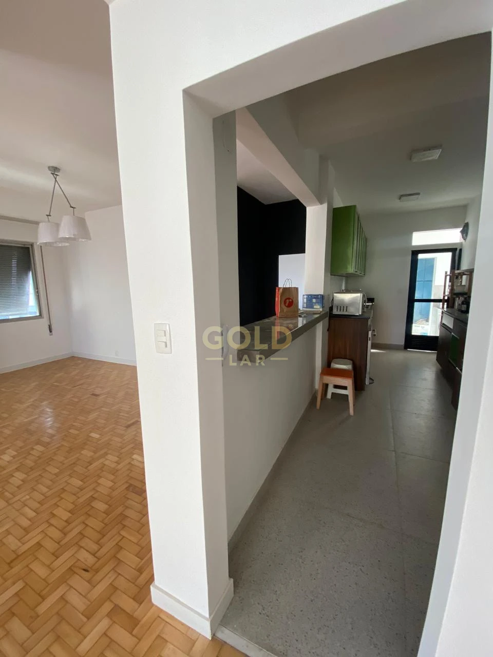 Imagens do imóveis Apartamento Para Alugar Di Bella São Paulo