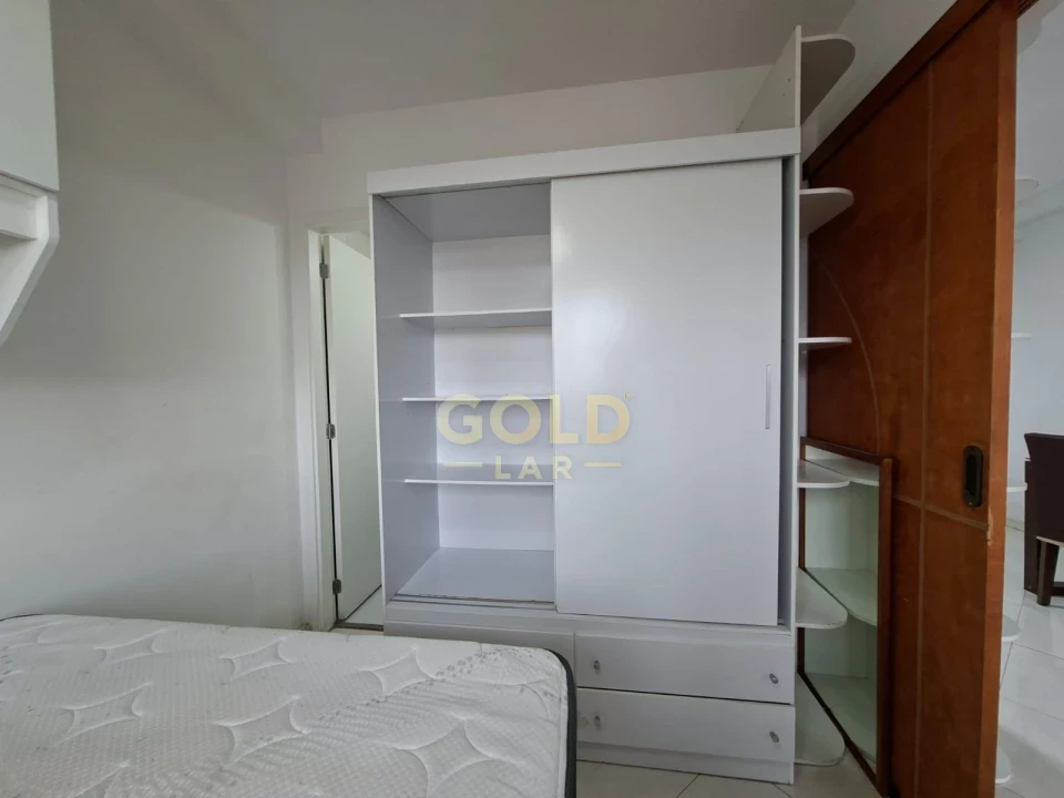 Imagens do imóveis Apartamento Mobiliado à Venda Centro de São Paulo