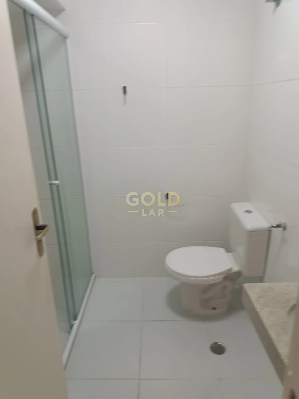 Imagens do imóveis Oportunidade! Locação Apto Metrô Anhangabaú