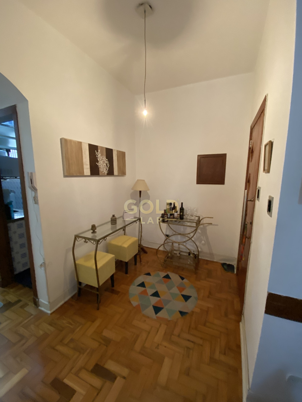 Imagens do imóveis Apartamento Á Venda Consolação São Paulo