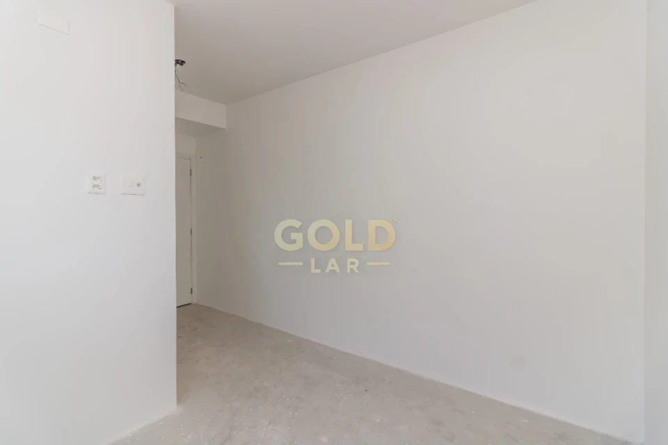 Imagens do imóveis LINDO APARTAMENTO À VENDA METRÔ V. PRUDENTE