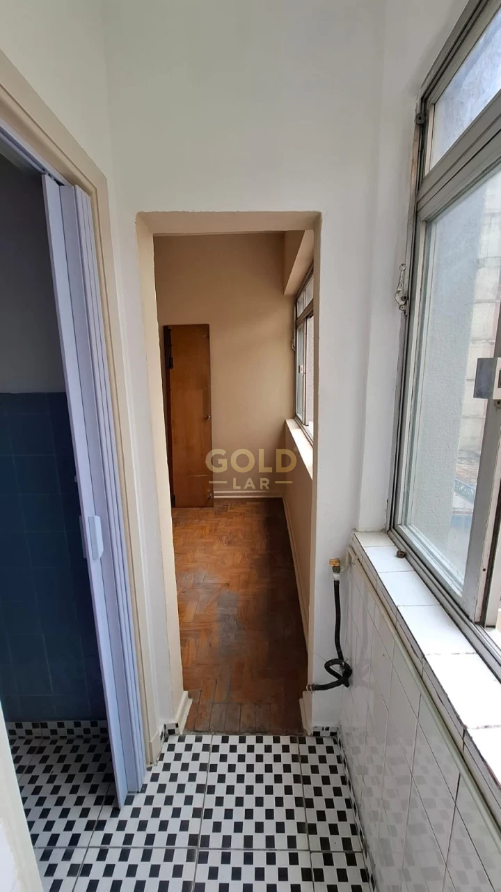 Imagens do imóveis LINDO STUDIO PARA VENDA INVESTIDORES BAIRRO BELA VISTA SÃO PAULO