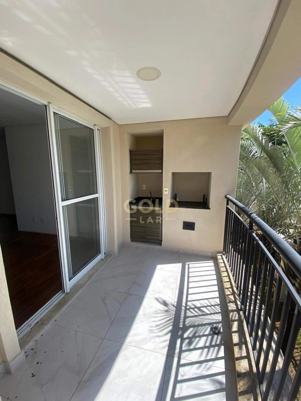 Imagens do imóveis Apartamento Á Venda Passo Do Sol São Paulo