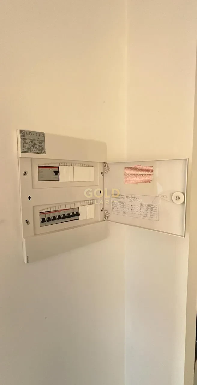 Imagens do imóveis Oportunidade Venda Apartamento Brás - Metrô Pedro II