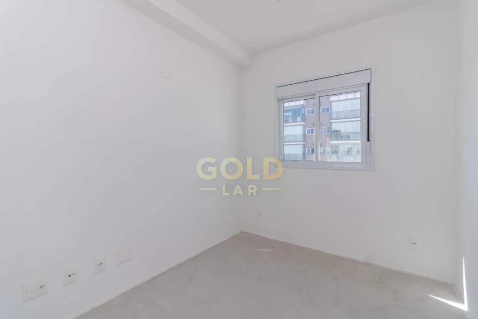 Imagens do imóveis LINDO APARTAMENTO À VENDA METRÔ V. PRUDENTE