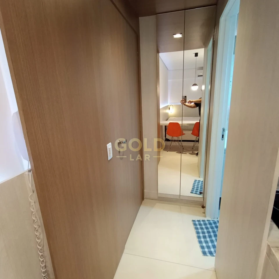 Imagens do imóveis EXCELENTE STUDIO MOBILIADO MOEMA LOCAÇÃO OU VENDA