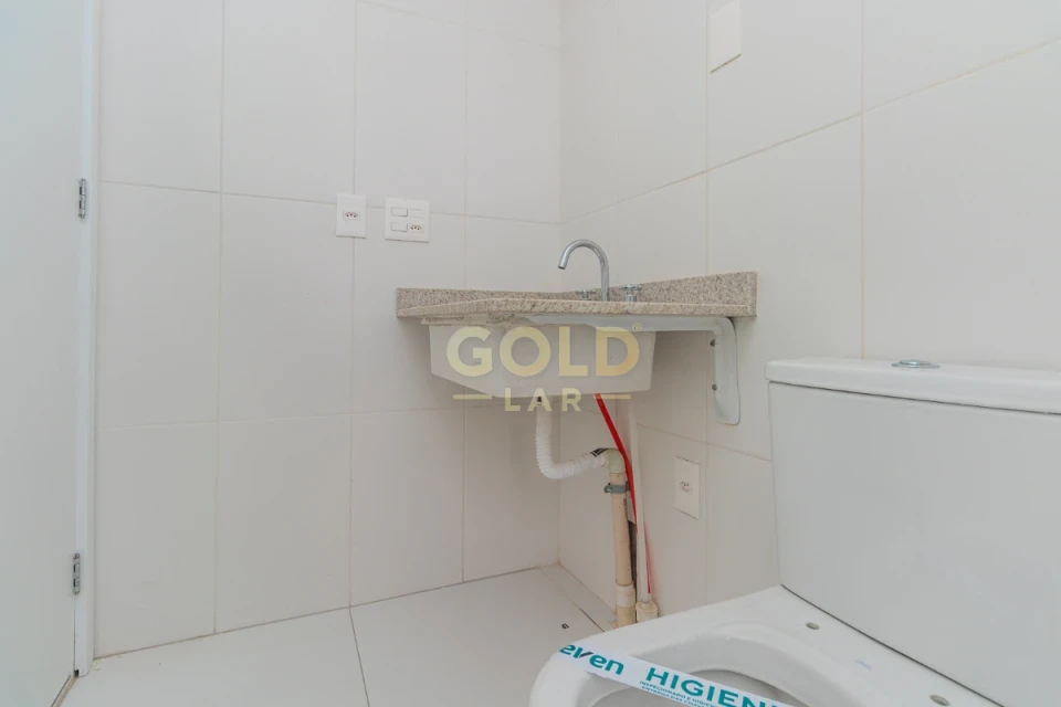 Imagens do imóveis EXCLUSIVIDADE APTO ALTO PADRÃO  METRÔ  CAMPO BELO À VENDA.