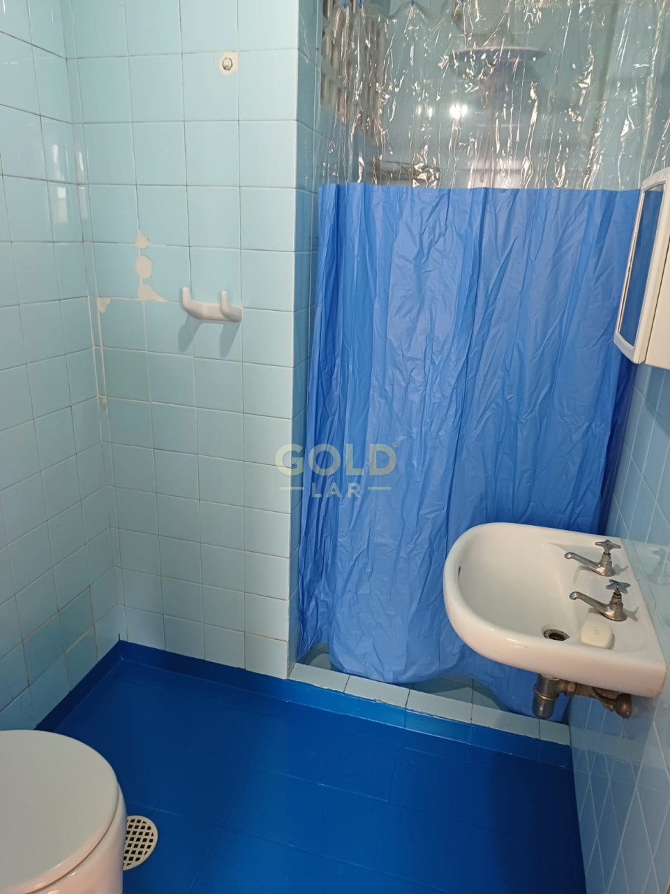 Imagens do imóveis Excelente stúdio a venda no coração da Vila Buarque ao lado do Mackenzie e Santa Casa