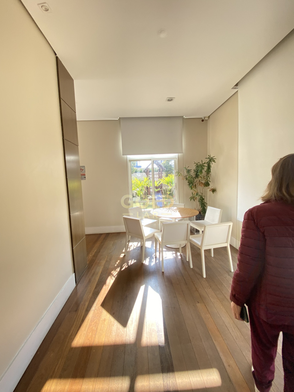 Imagens do imóveis Apartamento Para Locação Le Richmond São Paulo