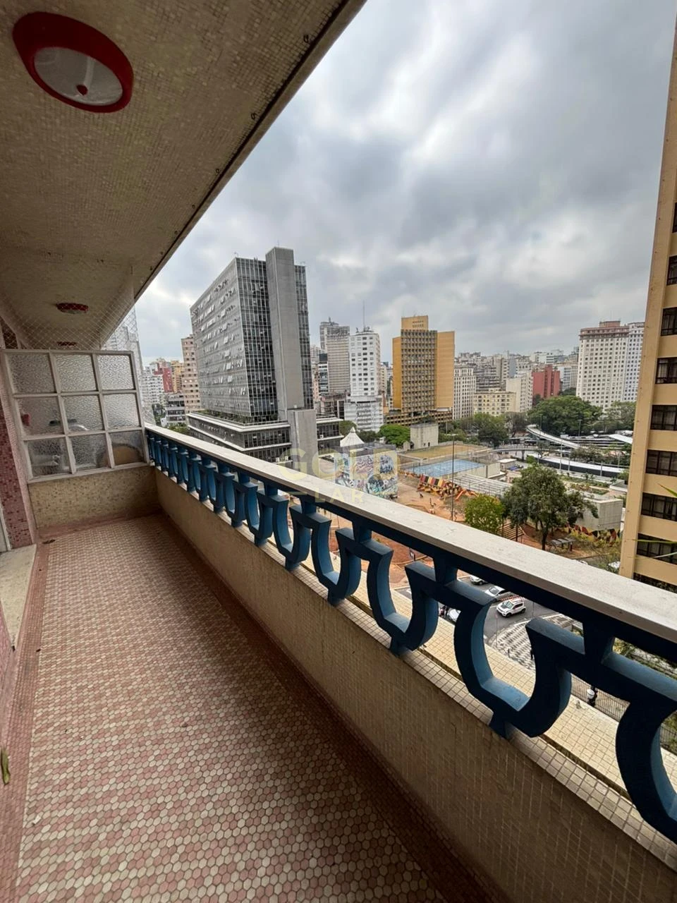 Imagens do imóveis Apartamento Á Venda Planalto São Paulo