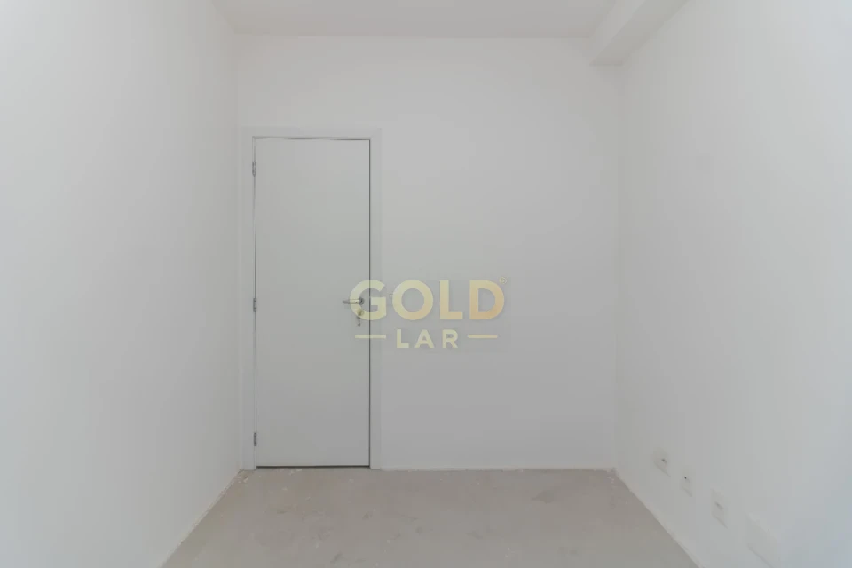 Imagens do imóveis LINDO APARTAMENTO À VENDA METRÔ V. PRUDENTE