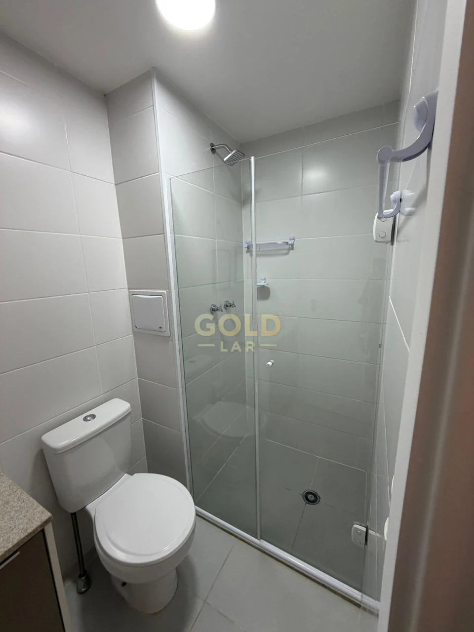 Imagens do imóveis STÚDIO MOBILIADO METRÔ BROOKLIN - SÃO PAULO