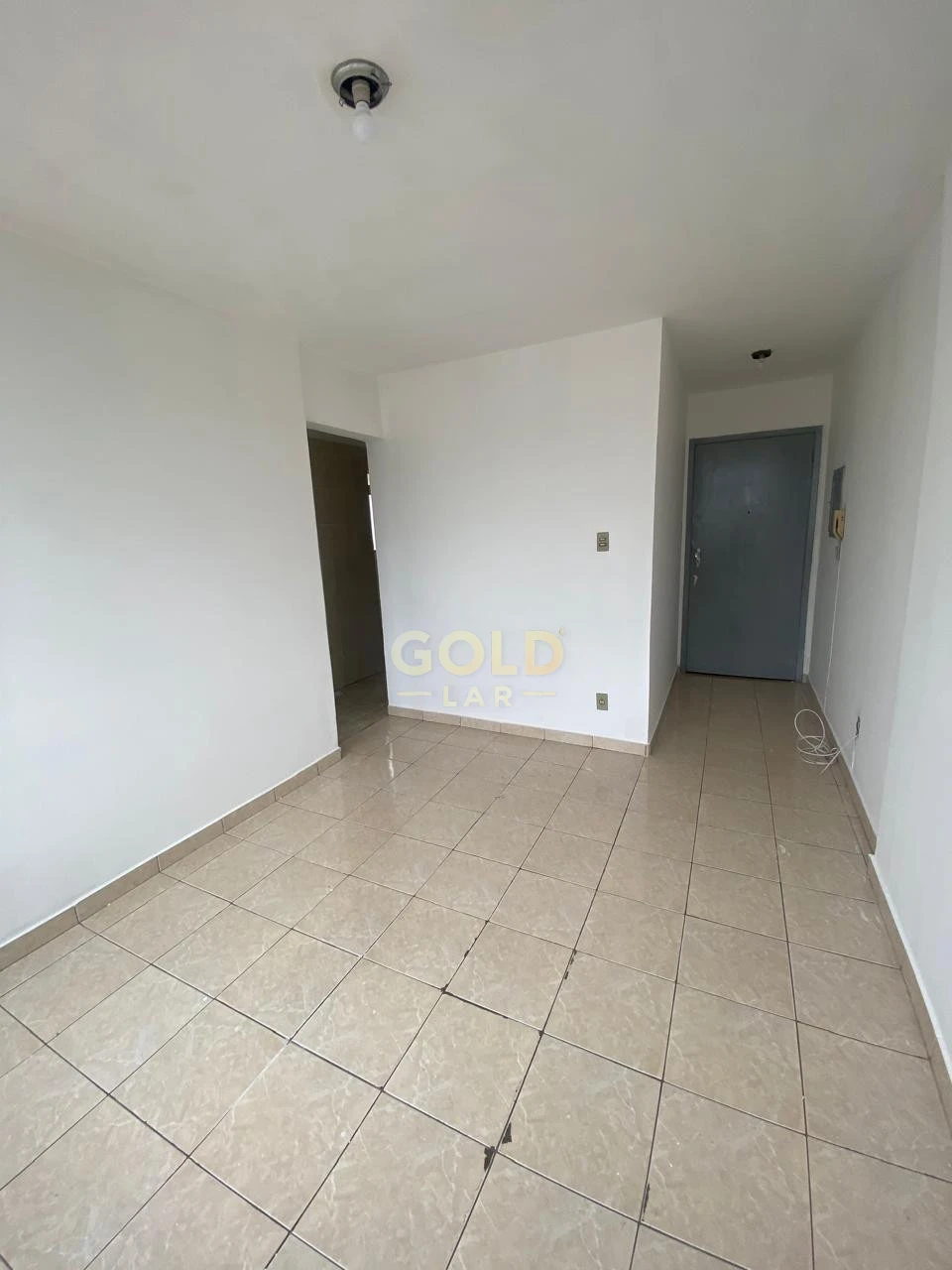 Imagens do imóveis Apartamento Á Venda Bela Vista São Paulo