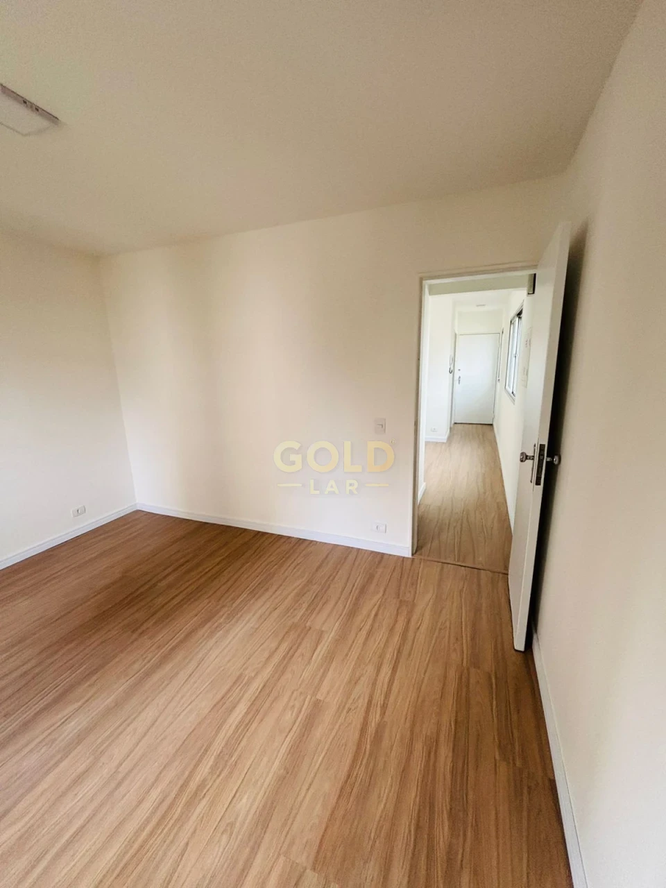 Imagens do imóveis Apartamento Á Venda Edifício Biblos São Paulo