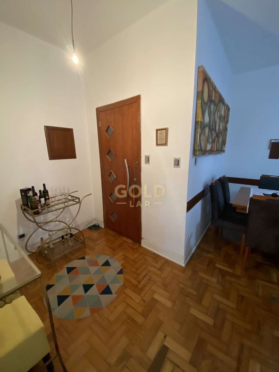 Imagens do imóveis Apartamento Á Venda Consolação São Paulo