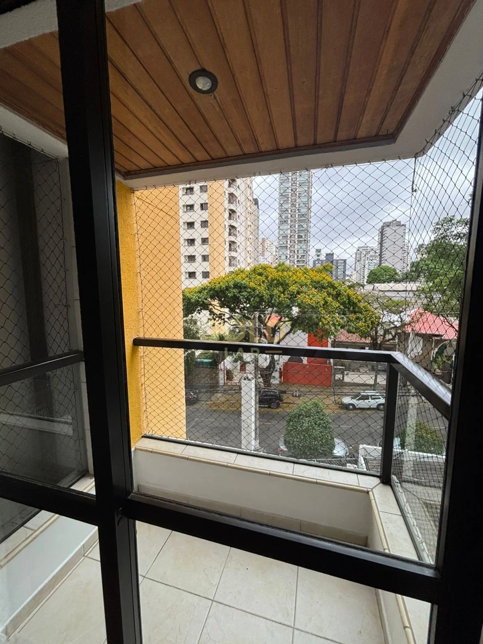 Imagens do imóveis Oportunidade Venda AP Pinheiros São Paulo