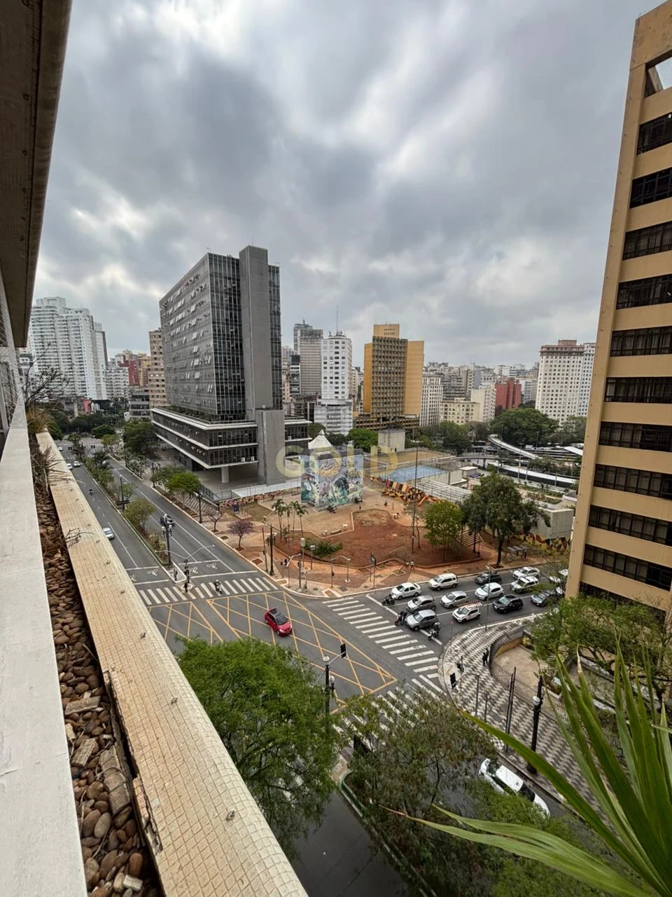 Imagens do imóveis Apartamento Á Venda Planalto São Paulo