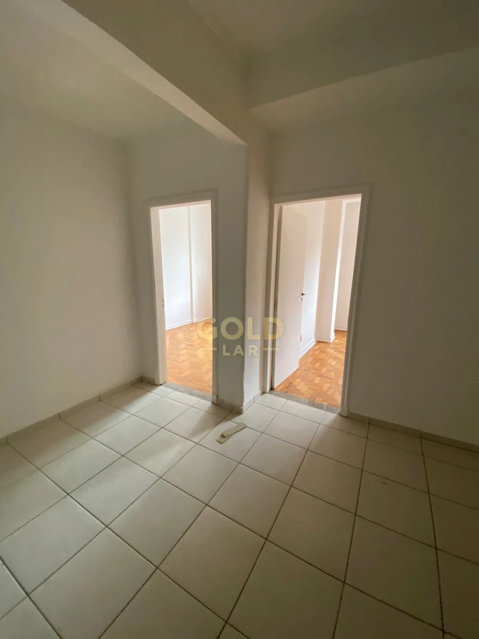 Imagens do imóveis Locação apto Santa Cecília  dormitórios